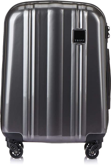 tripp suitcases cabin size